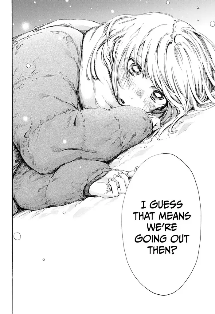 Blue Box Chapter 104 image 11_optimized
